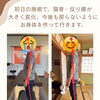 たった1回でこの変化！猫背・反り腰にお悩みの方、必見です♪【新潟市東区 整体】