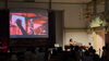 「7月のバスツアーは、”河口湖 音楽と森の美術館”」