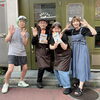 ✅2026年8月4日（火）21:00～放送🌟かつしかFM「バッドボーイズ清人のどっぷり！葛飾人」清人さん＆石川ことみさん💕ゲスト😊青戸『とんとことん』店主：りょうさん＆めぐみさん♪ぜひご視聴ください！