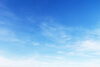 「夏空の下、ひとつ屋根の下でお待ちしています」