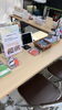 「7/25は間人みなと祭へ♪TANGO OPEN CENTERブースでくるみボタン体験！」