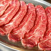 三連休はツラミ推し！刺し・タレ・塩で食べ比べしませんか