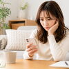 無料カウンセリングでは、メッセージや会話の「しんどさ」をそのまま話してください