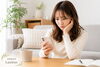「無料カウンセリングでは、メッセージや会話の「しんどさ」をそのまま話してください」