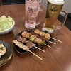 一人飲みにぴったり😊内容充実の「ちょい飲みセット」