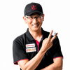【明日7/26まで】◯と帽子・先行予約いったん締切のお知らせ