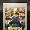 涼しい場所で熱い映画を！