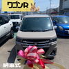 ワゴンRご納車おめでとうございます☺️✨　スズキ自販愛媛　アリーナ川之江　納車式