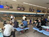 「【社内レクリエーションを実施いたしました🎳】」