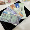 金券も多数お買取しました!!不要な金券その場で現金買取します♪