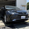 自分の車も大切にするコーティング屋でありたい