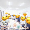 🍰7月のお誕生日会🍰