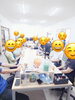 「🍰7月のお誕生日会🍰」