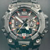 CASIO G-SHOCK MUDMASTER GWG-B1000をお買取りしました｜西都市で腕時計・ブランド時計の買取ならリサイクルショップメモリー