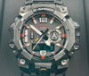 G-SHOCK「CASIO G-SHOCK MUDMASTER GWG-B1000をお買取りしました｜西都市で腕時計・ブランド時計の買取ならリサイクルショップメモリー」
