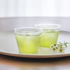 8月5日（水）は健康茶の日