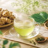 8月26日（水）は健康茶の日
