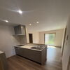 【新築住宅は大栄ホーム🏠】お引き渡しを行いました！🔑【吉田町・牧之原市・中部・建物・販売・物件・分譲・新築・中古・新居・住み替え・土地探し・猛暑・夏】