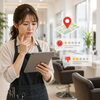 【保存版】Googleマップの悪質口コミは消せる？ローカルガイド・一度却下された時の正しい対処法