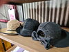 「夏コーデにプラスしたい涼しげハットのご紹介」