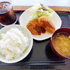 今週（7/27から7/31）の日替わりランチ（890円）メニューです♪