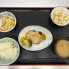 　小林診療所　デイサービス　本日の夕食メニュー　交野市有料老人ホーム