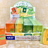本物みたい？！野菜そっくり「サラダ消しゴム」入荷しました！