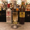本日のカフェ営業は終了しました／今夜は第69回にいはま納涼花火大会ですが、20:00～Barも営業しております