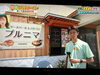 「FBCさんの「にじパレ」でご紹介頂きました♪【Indian Nepal Restaurant PURNIMA】」