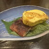 【ビール冷えてます！】暑い日が続いています。獏の棲む森でスタミナ補給しませんか？【おきがる鉄板焼　獏の棲む森】