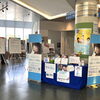 生涯学習センターにて　中央保健福祉センター・・・千葉市里親制度説明会開催！　子どもが家庭で育つ機会を　千葉事務所　都賀駅徒歩５分