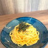 いつもランチに来てくださる皆さまへ、ありがとうございます