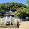 【かめいわ祭りまであと3日！】"Corona, with a lime."で楽しむ夏 ＆ 神聖な真夏のかめいわ様 ⛩️🍺✨