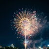 夏祭り・花火大会向け　当日の運営スタッフ手配のご案内