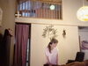 「夏の体調不良」