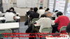 「藤花塾の生徒は熱中症にならずに頑張って通塾してます！【集団指導・個別指導】【王子・南大分・城南・上野ヶ丘・大分西・大道・西の台・荏隈・金池・豊府・春日町】」