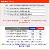 千葉大の漢文、あらすじが分かっても記述で点が取れない理由とは？【新・個別指導アシスト習志野校】