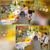 本日、臨時休業とさせていただきます