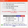 「千葉大の国語、「何となく合っていそう」な解答が招く失点の罠とは？【新・個別指導アシスト習志野校】」