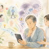 SNSの功罪