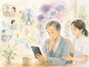 「SNSの功罪」