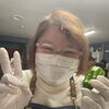 笑顔がいっぱい！らしくワーク「はらぺこlabo」でのいきいきとした様子🍅✨