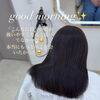 good morning✨今週ラスト✨本日もよろしくお願いいたします🙇🏻‍♀️🍀✨