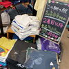 90s Tee1500yen SALE中‼︎ 更に2着目以降500円オフ‼︎新規入荷も続々　無人古着OLDbanker.