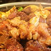 ちゃった祭りの日曜夜は16時オープン！花火前後にゆっくり焼肉をどうぞ