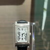 ブルガリ RT W39G レッタンゴロを335,000円で高価買取！ブランド時計買取なら【かいとる雪が谷大塚駅前店】
