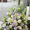 お盆のお供え花はご予約がおすすめです