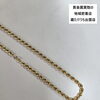 ネックレス買取　蔵たけうち出雲店　貴金属・アクセサリー売るなら蔵たけうちにお任せ下さい