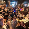 2マンLIVE終演しました！