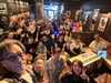 「2マンLIVE終演しました！」